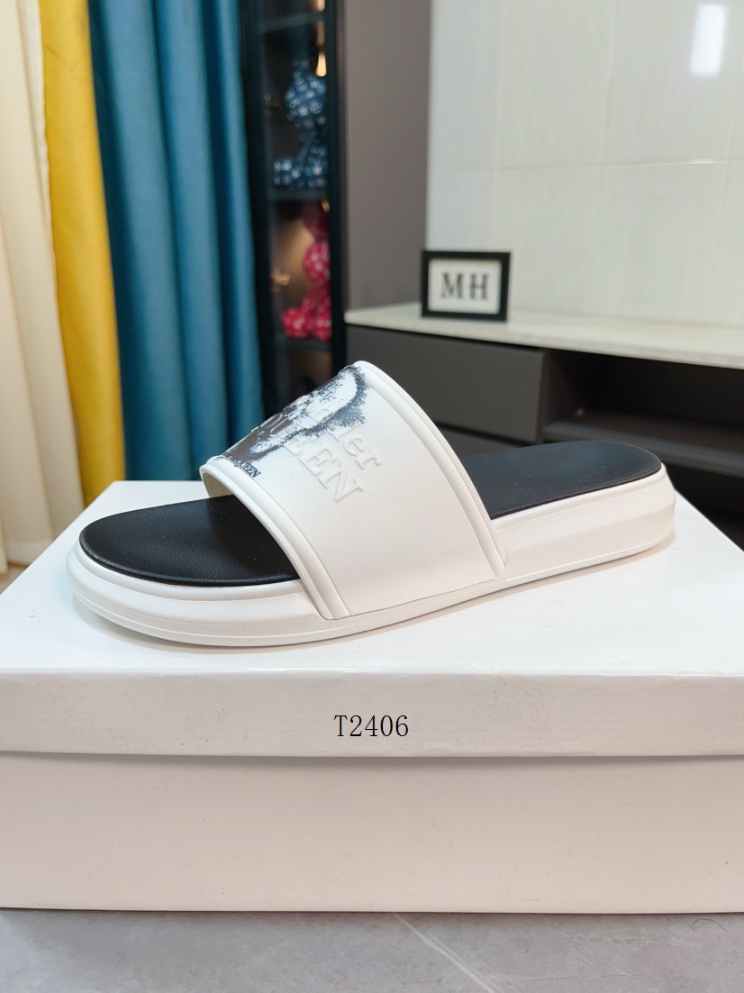Alexander McQueen sz35-41 43